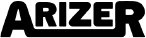 Arizer