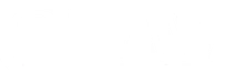 GRAV