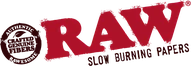 RAW