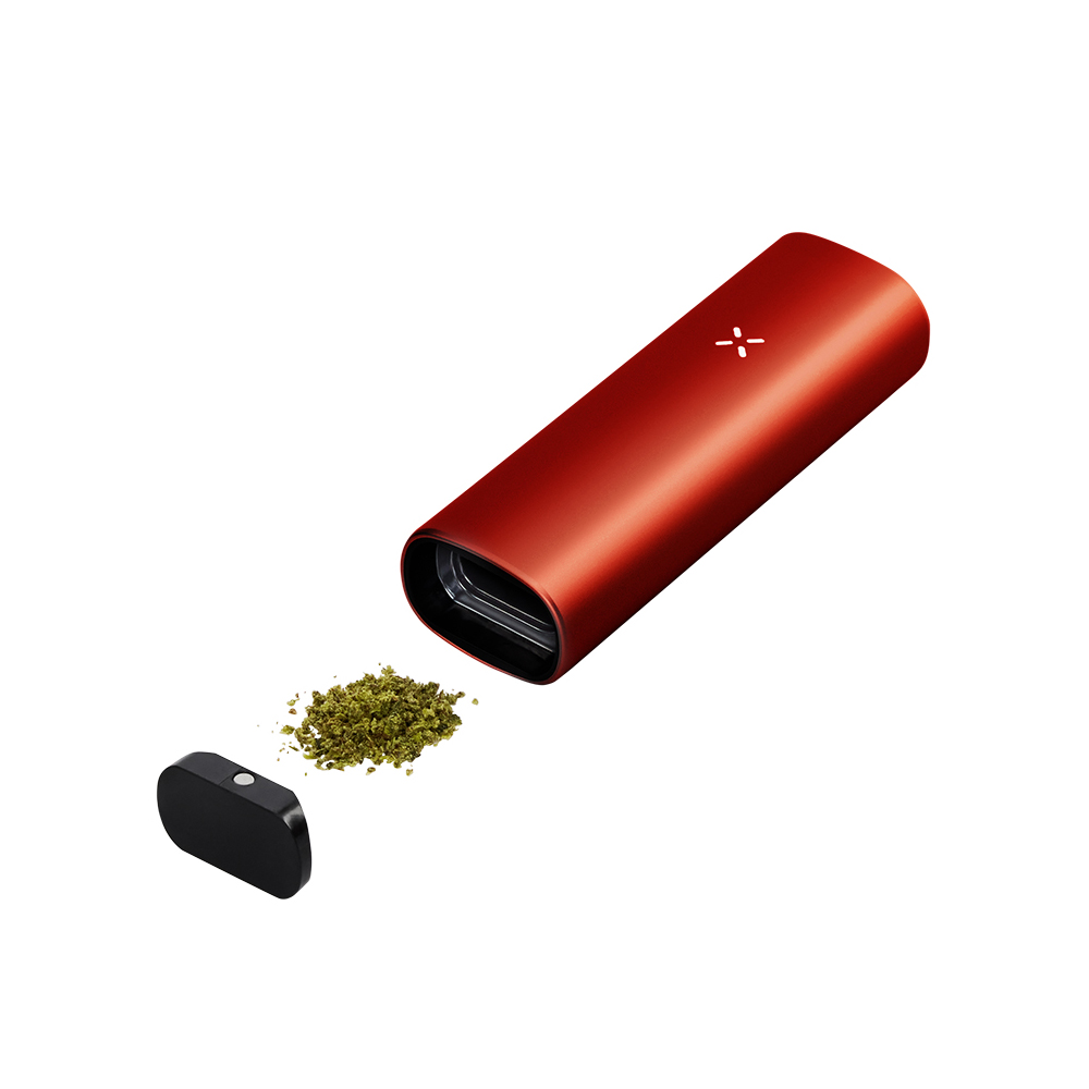 pax-vape-poppey-2