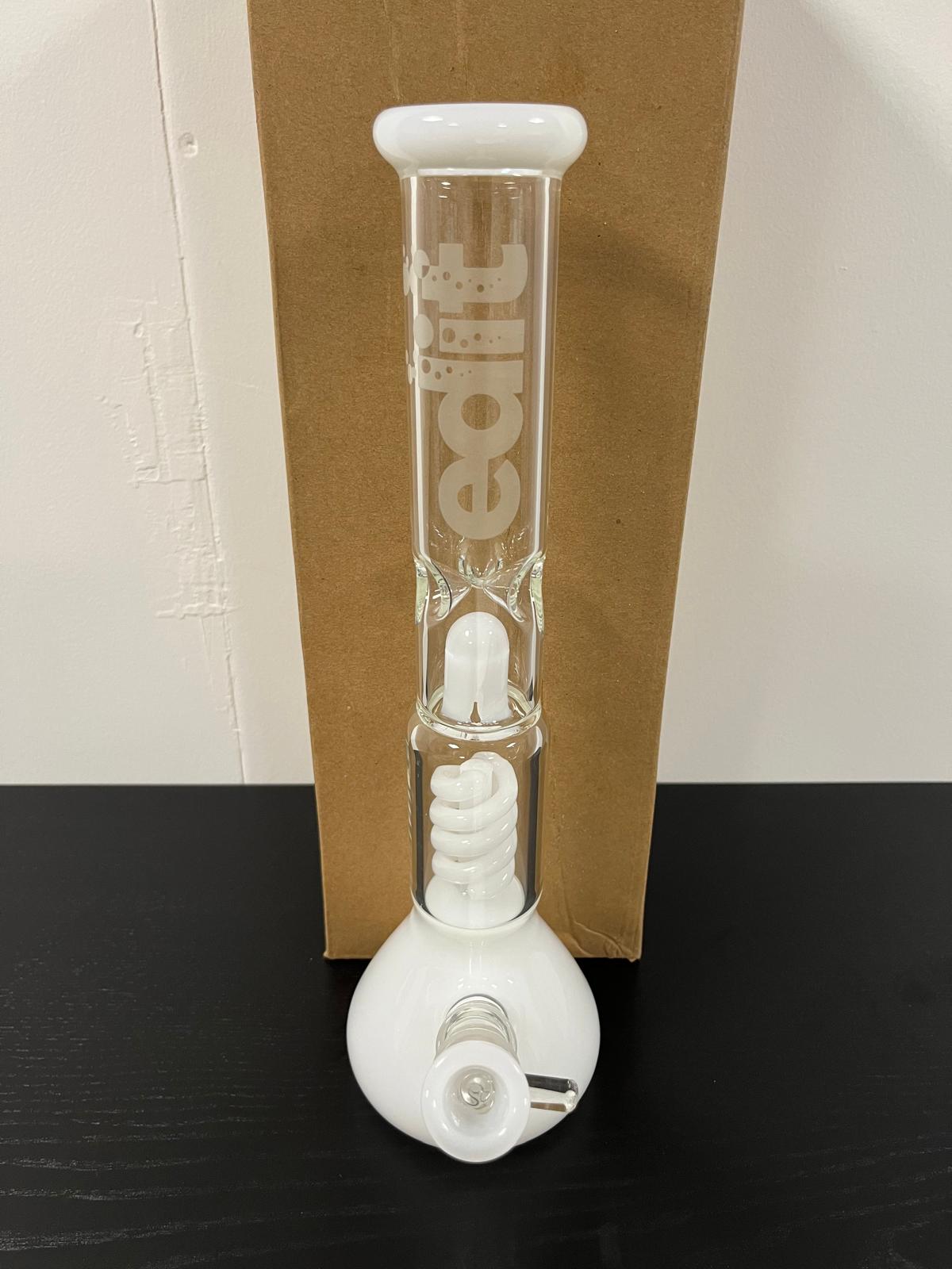BG16701