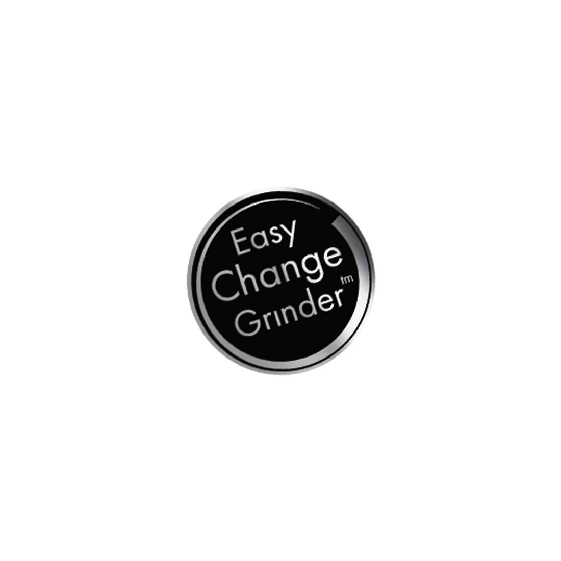 EASY-CHANGE-GRINDER-STICKER-compressor-5