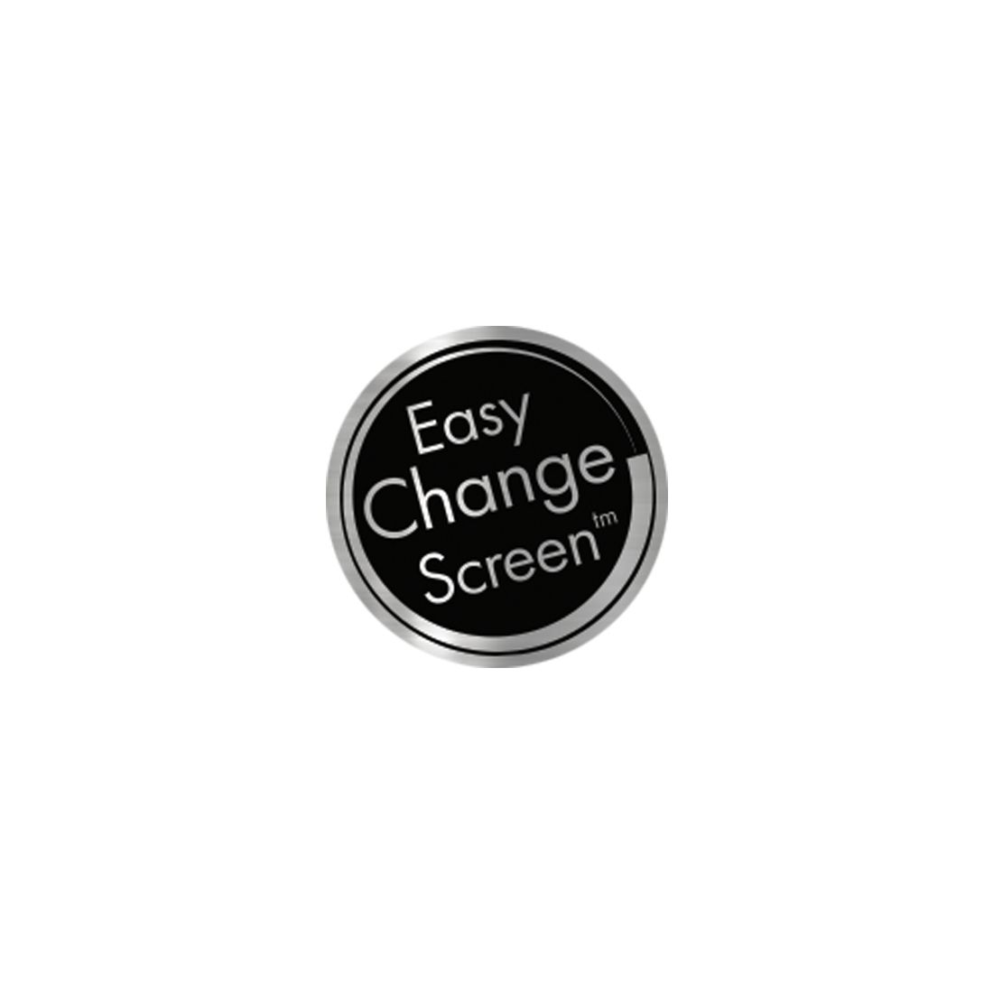 EASY-CHANGE-SCREEN-STICKER-compressor-5