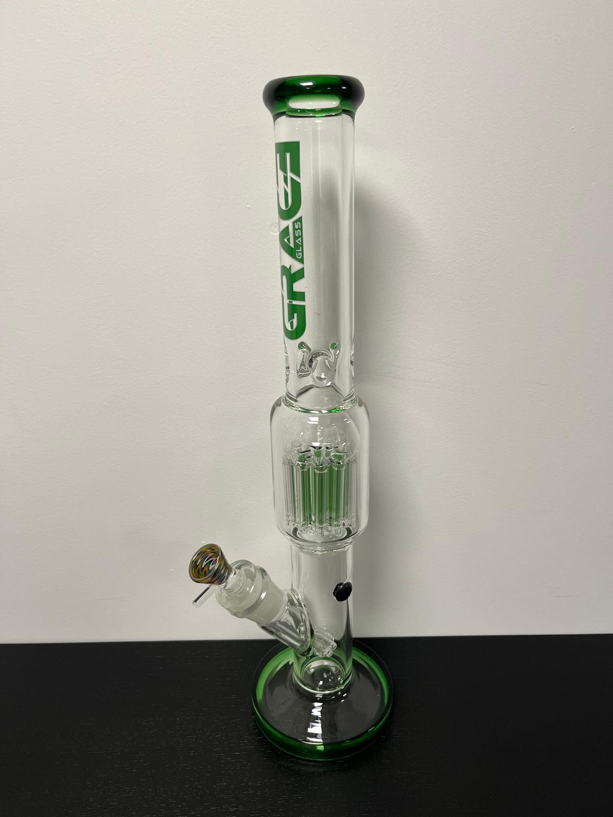 GL10003-1