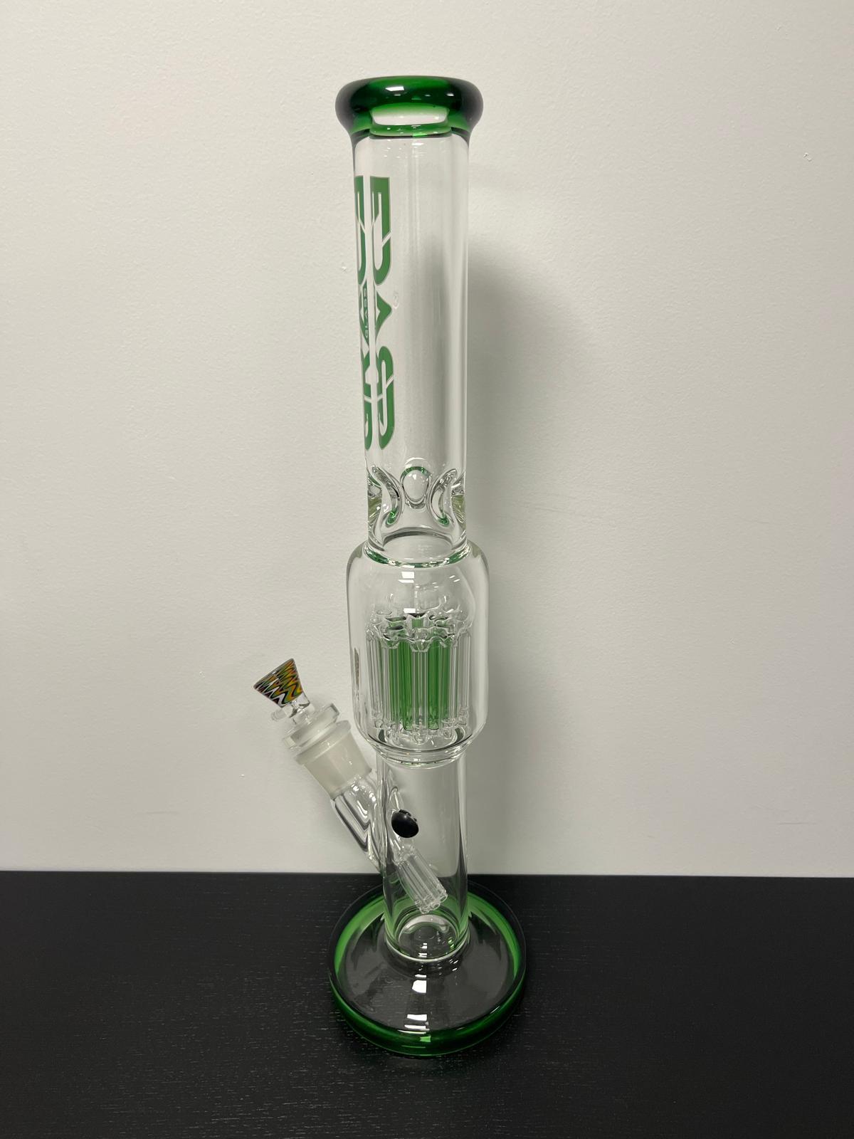 GL10003-2