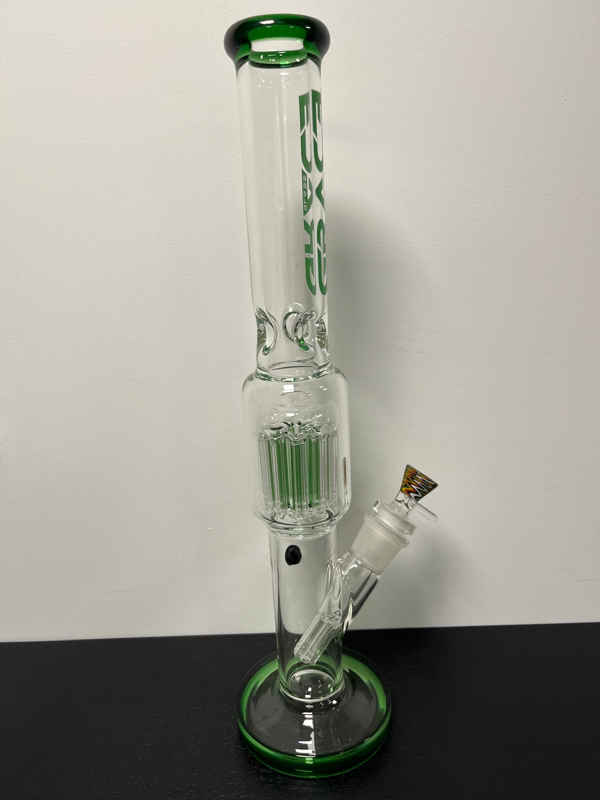 GL10003-3