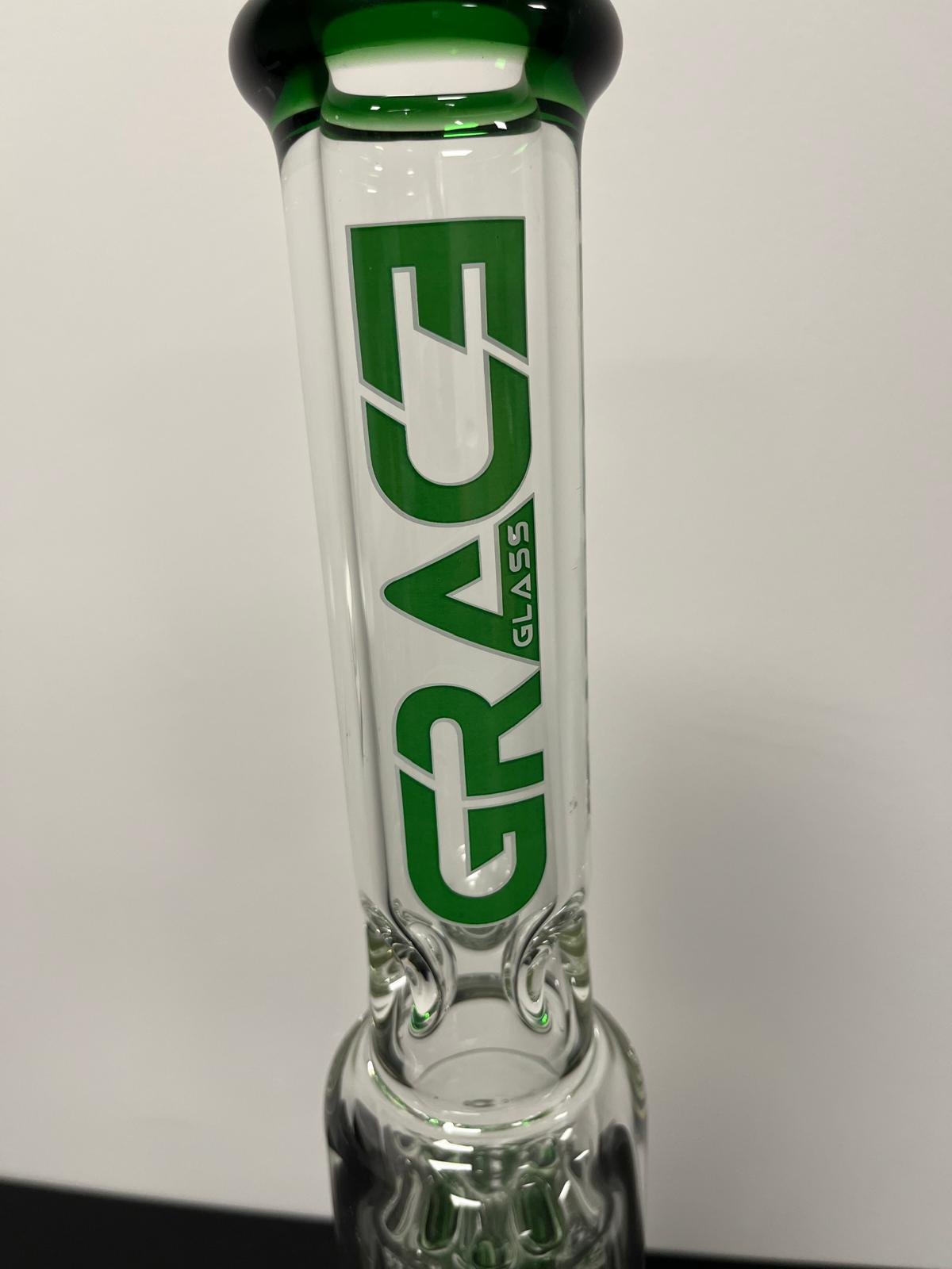 GL10003-4