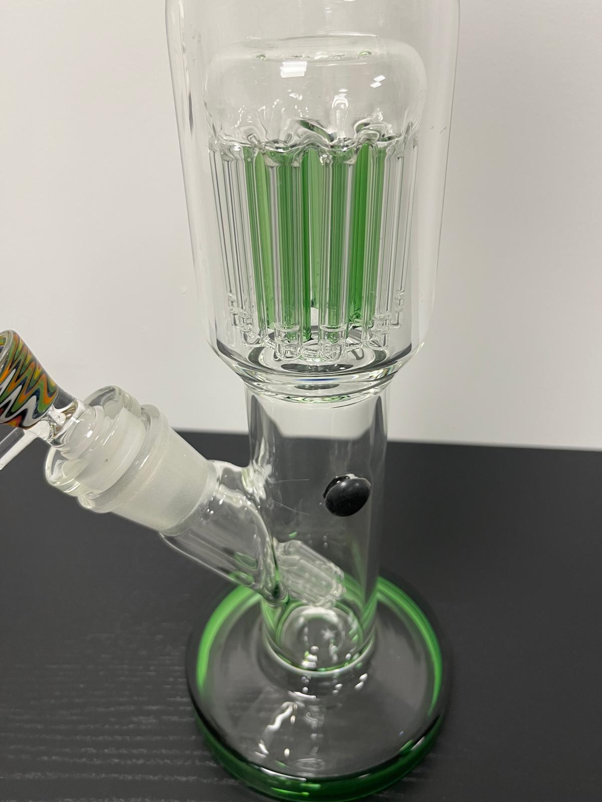GL10003-6