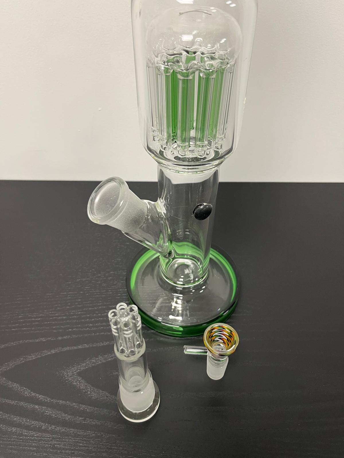 GL10003-7
