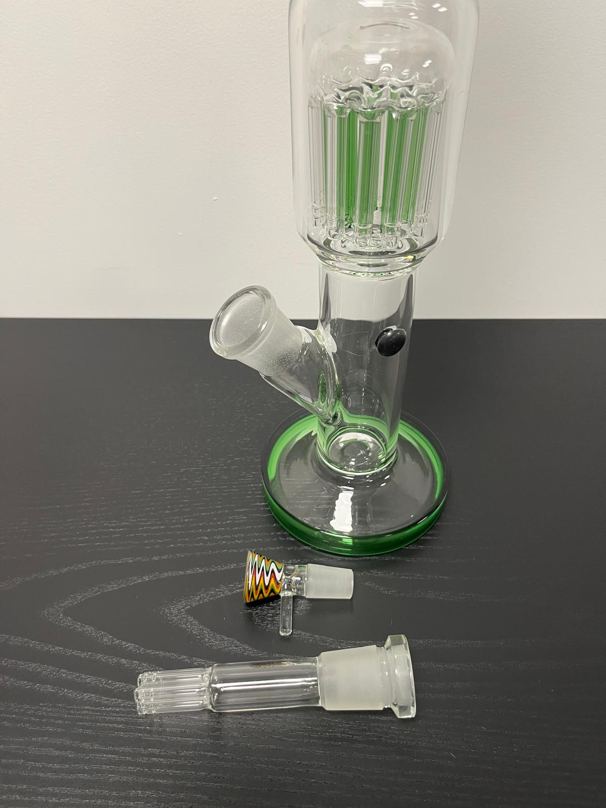 GL10003-8