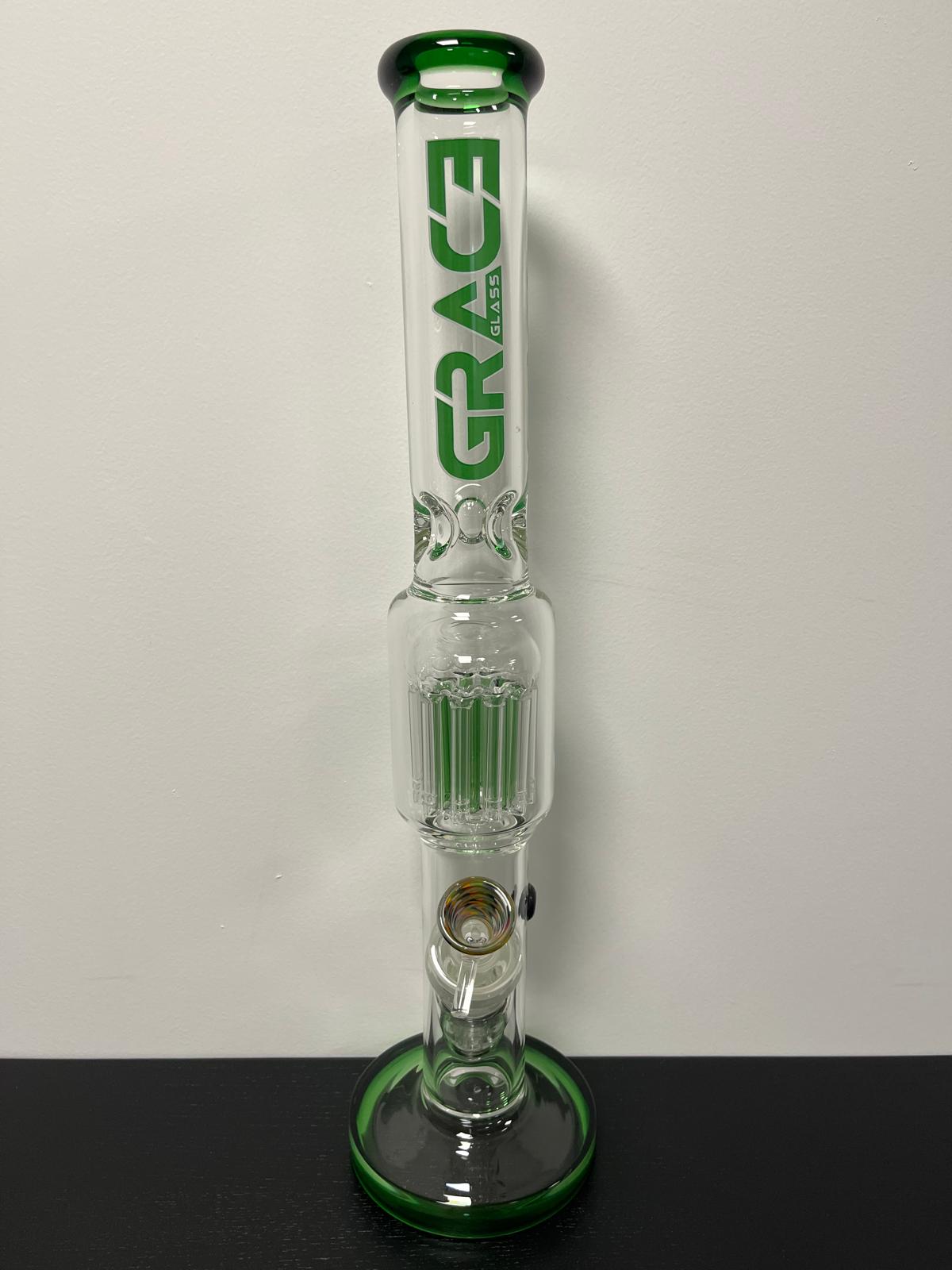 GL10003