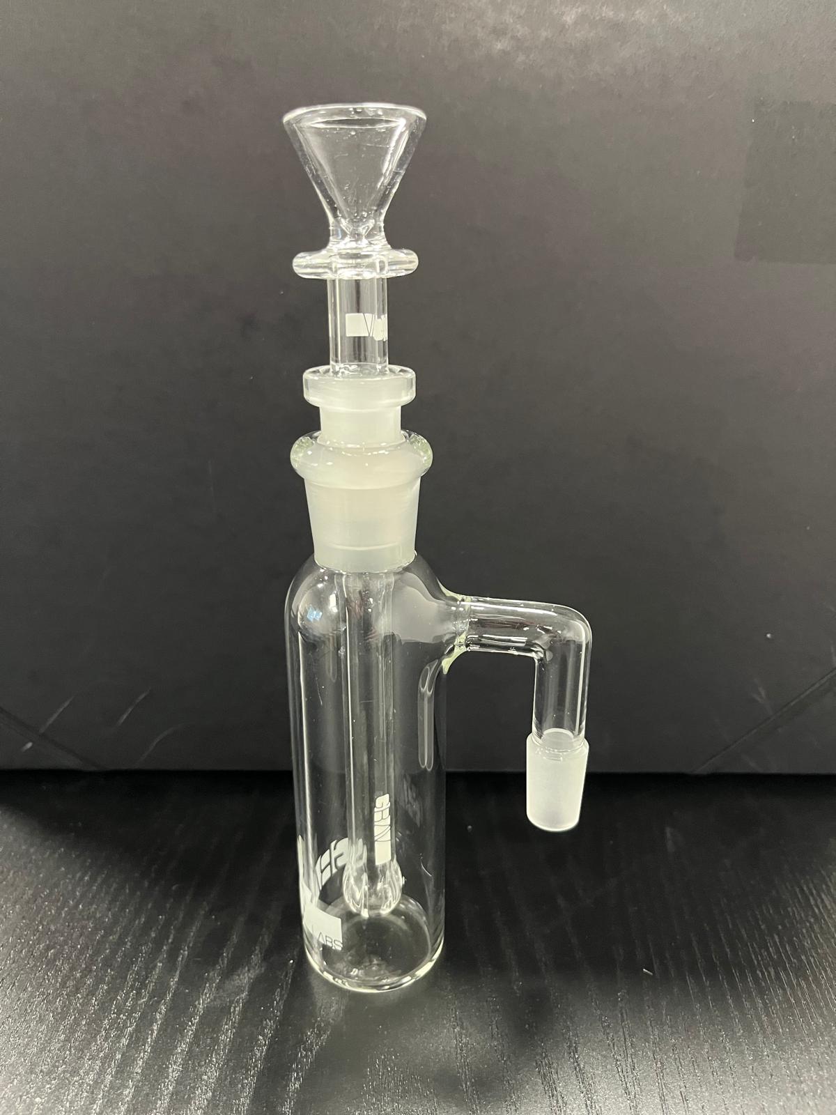 HBXBA15375-1