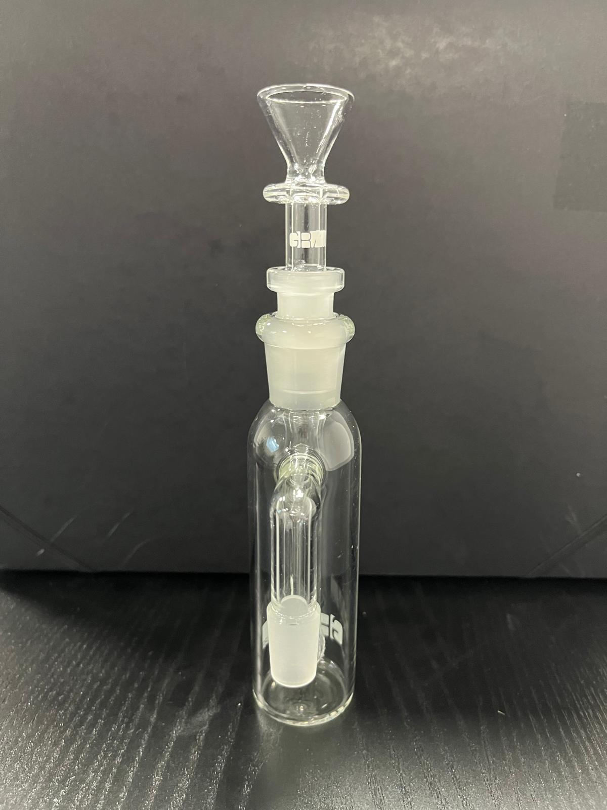 HBXBA15375-2