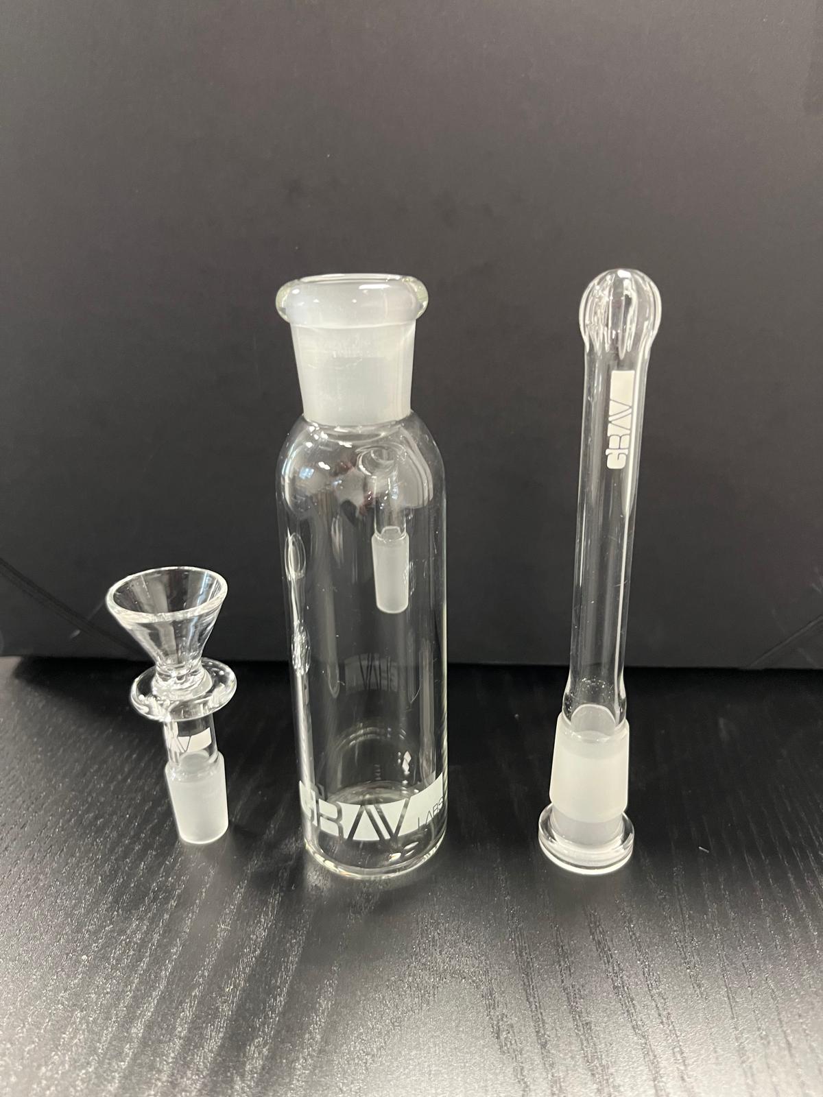 HBXBA15375-3