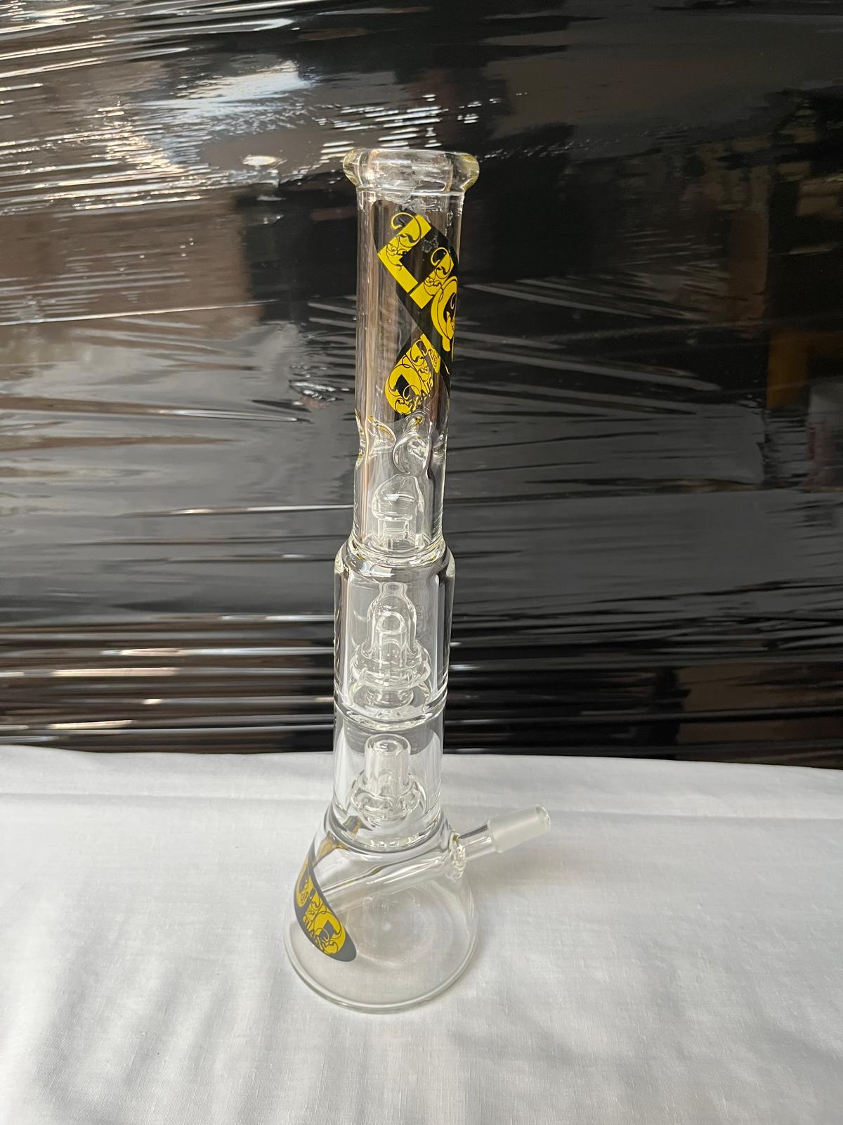 HBXBG11749-1