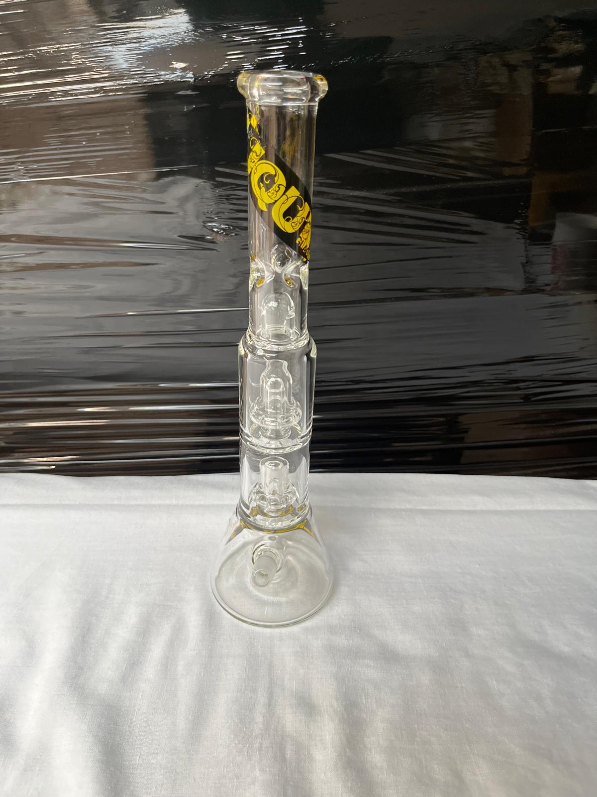 HBXBG11749-2