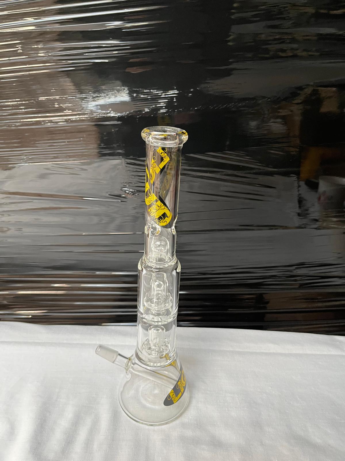 HBXBG11749-3