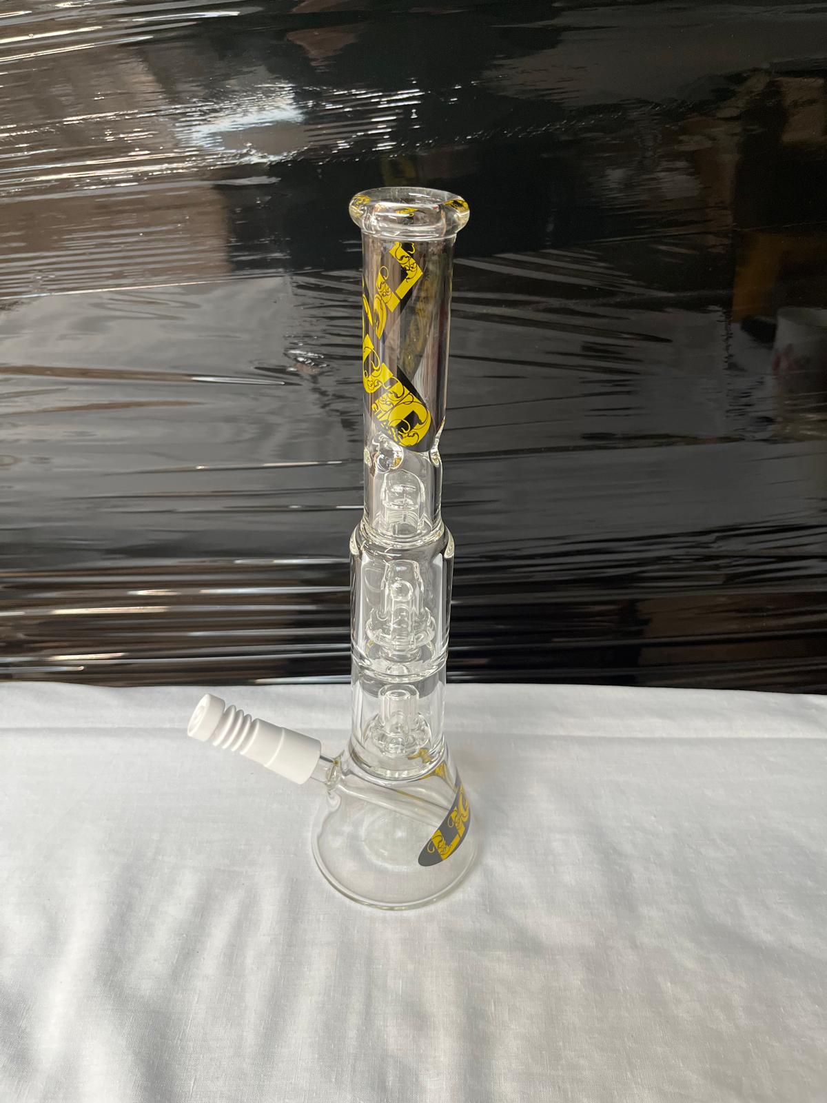 HBXBG11749-4