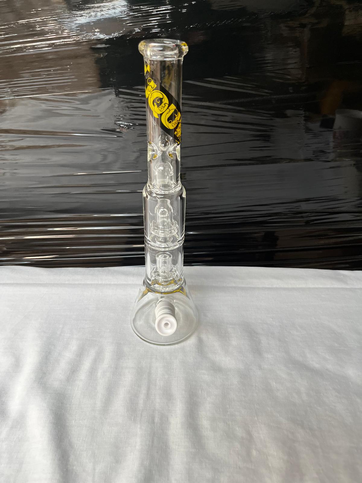 HBXBG11749-5