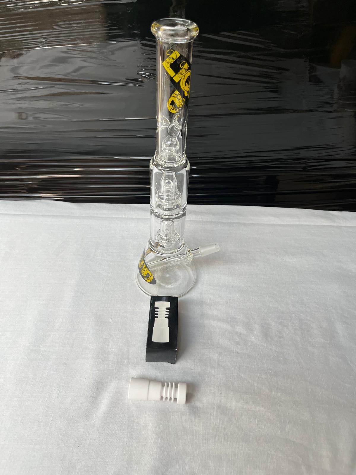 HBXBG11749-6