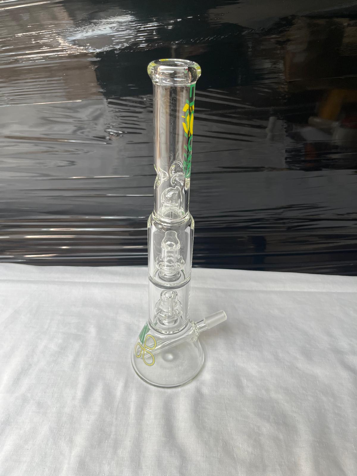 HBXBG11750-1
