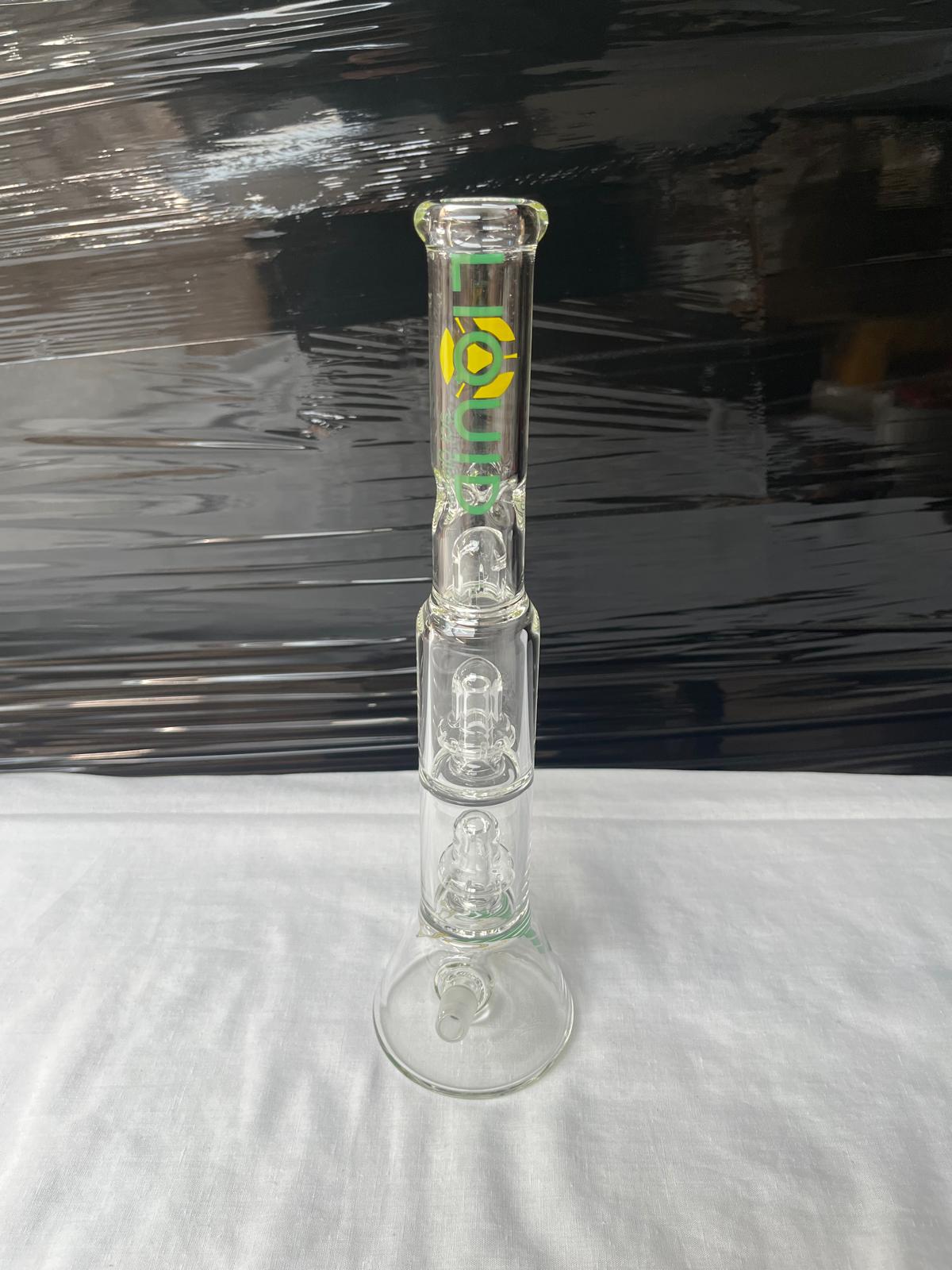 HBXBG11750-2