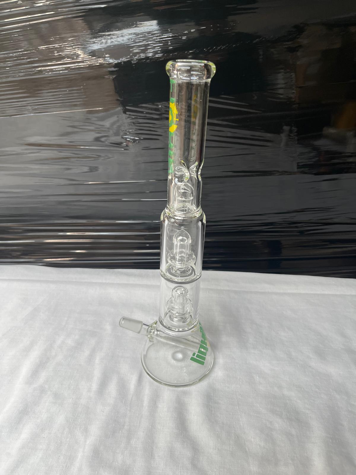 HBXBG11750-3
