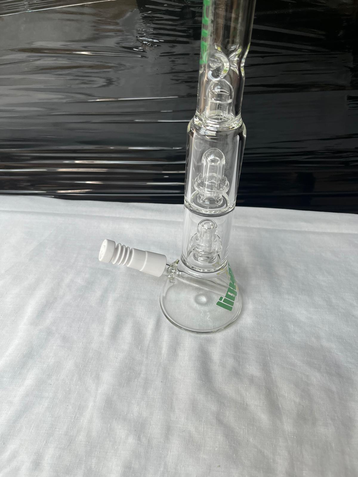 HBXBG11750-6