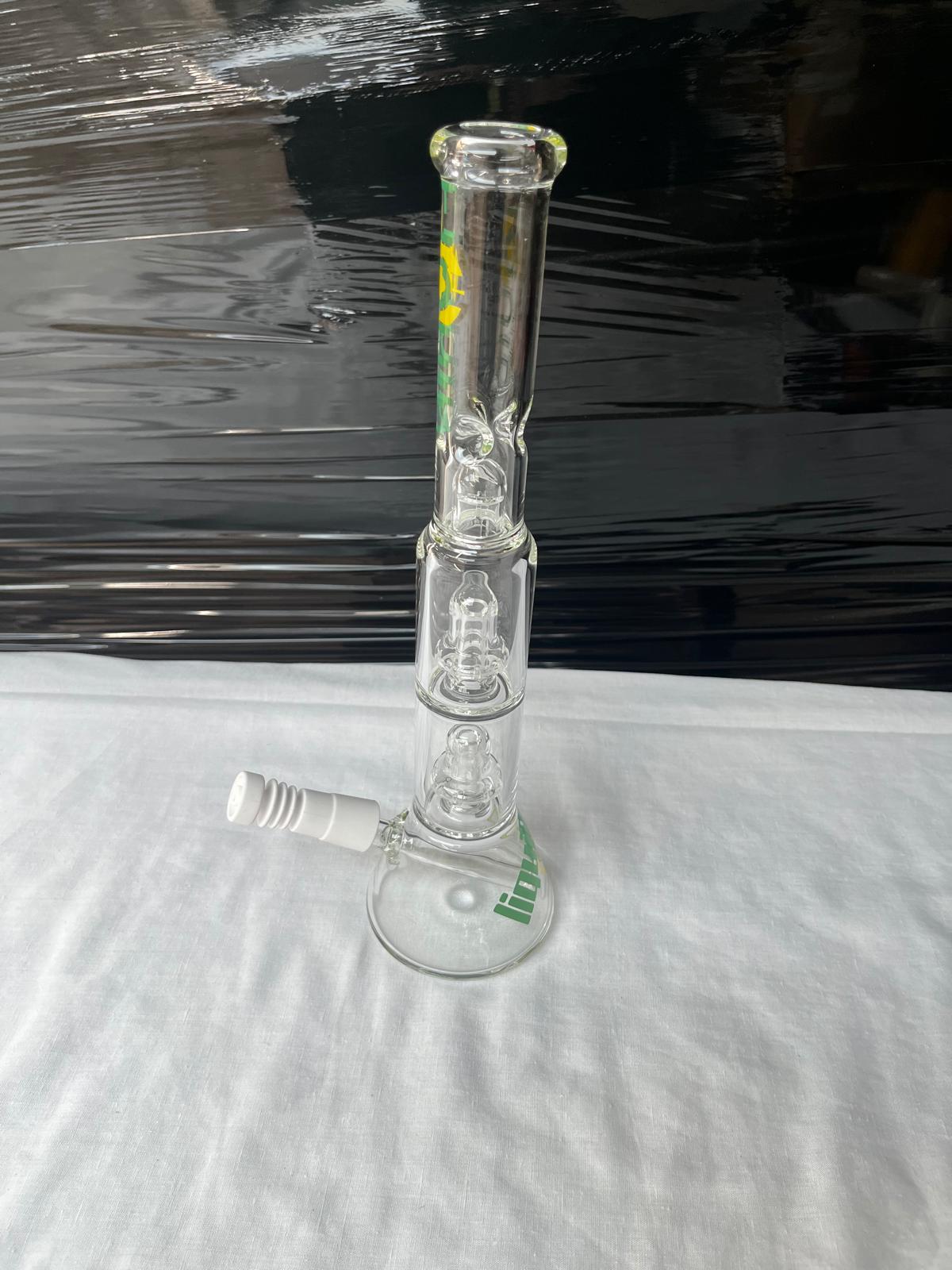 HBXBG11750-7
