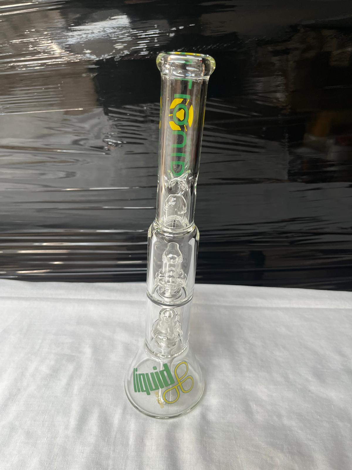 HBXBG11750