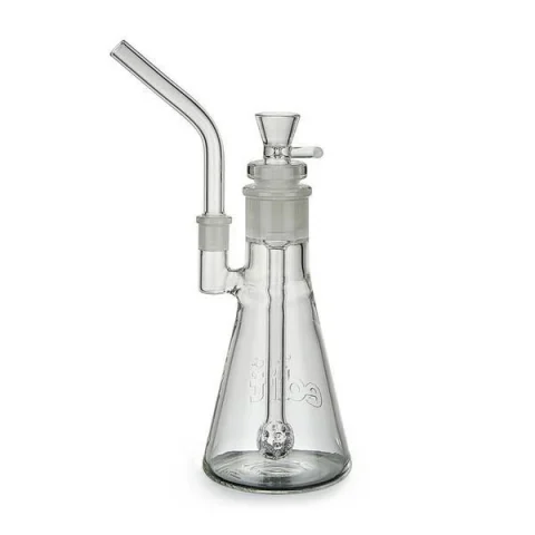 Easy Clean Bubbler Removable Showerhead Diffuser EDIT