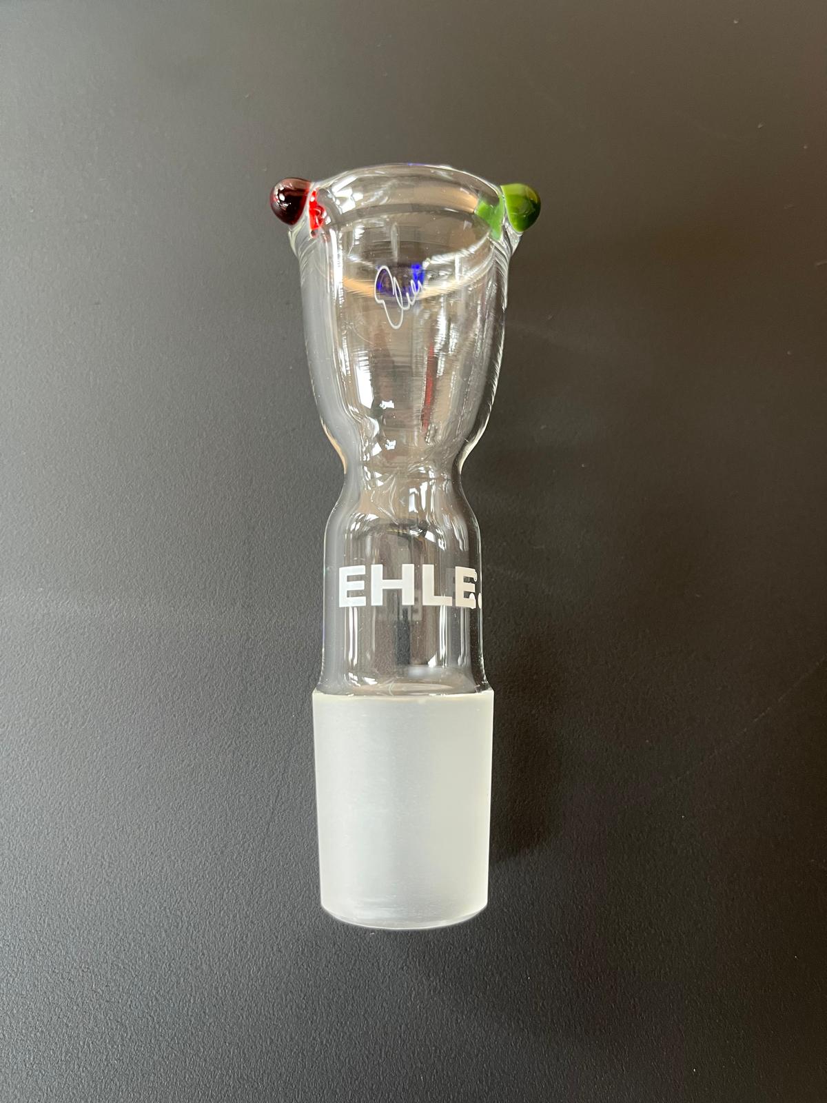 HBXBG11970-6