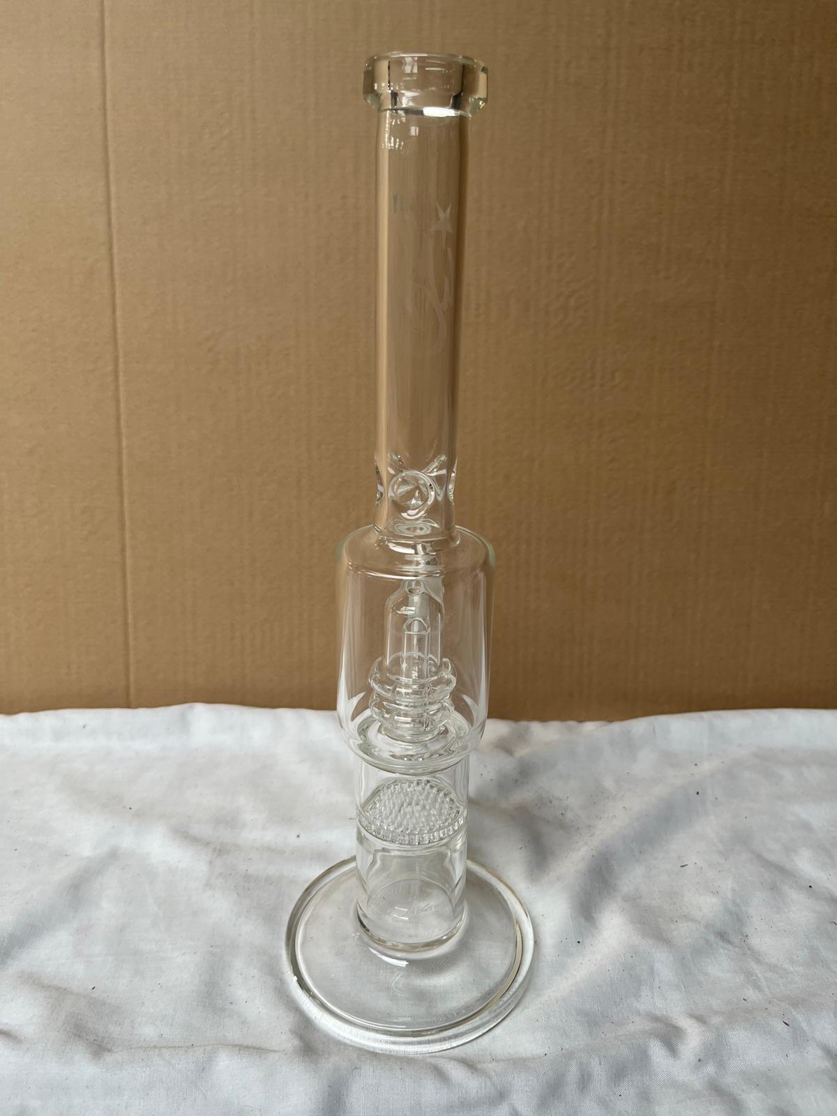 HBXBG17396-2