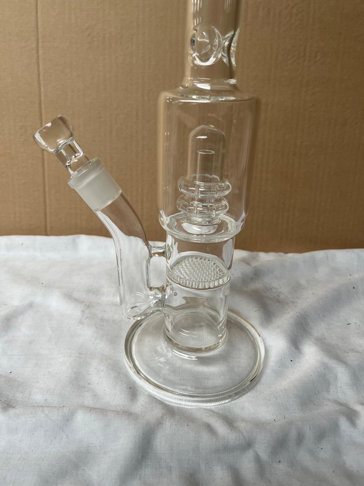 HBXBG17396-3