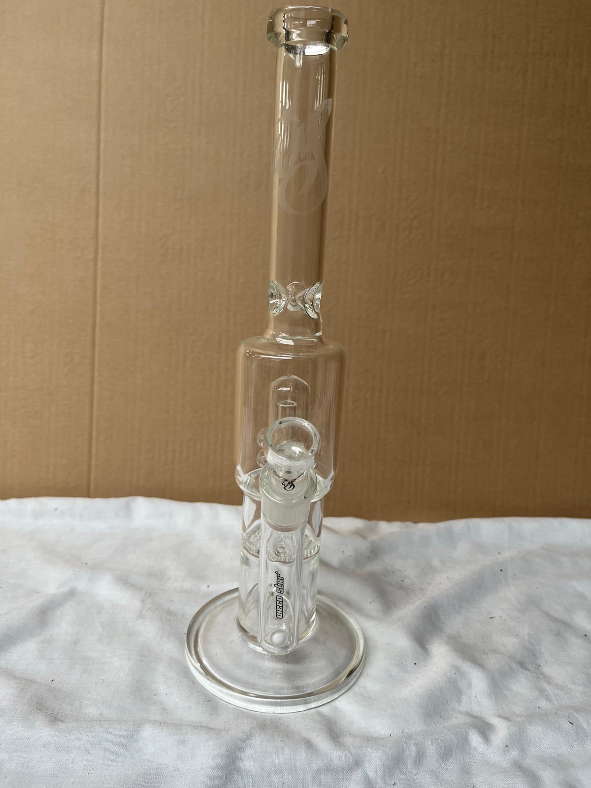 HBXBG17396-4