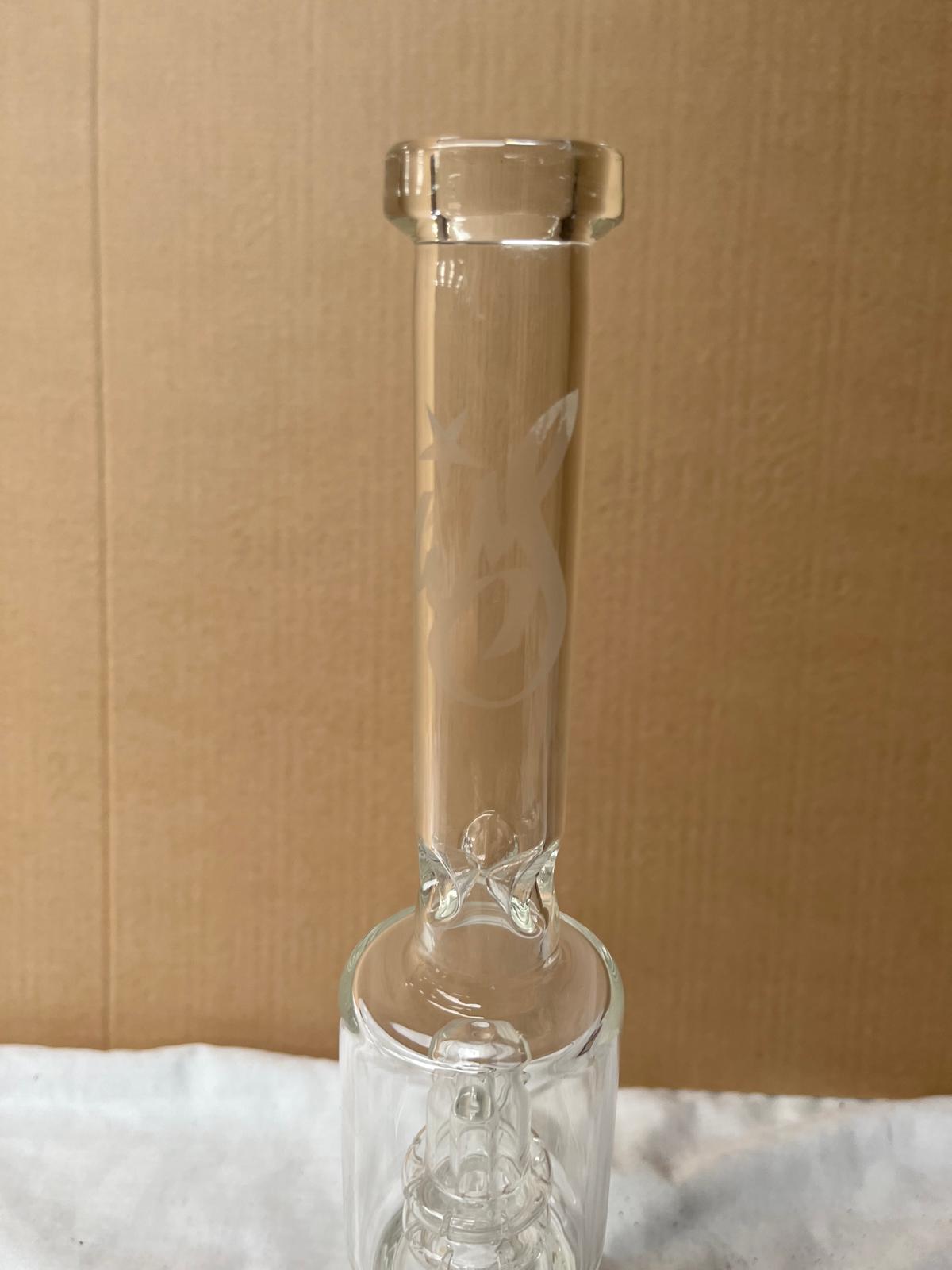 HBXBG17396-5
