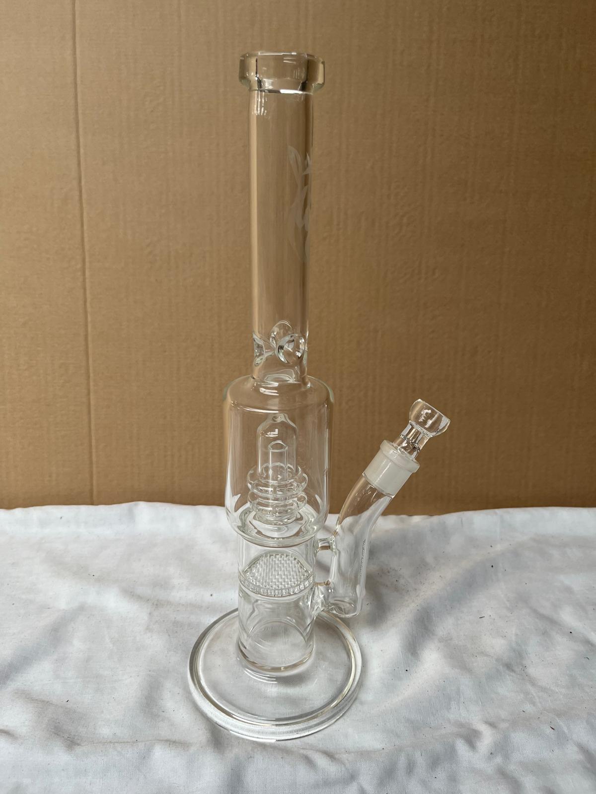 HBXBG17396