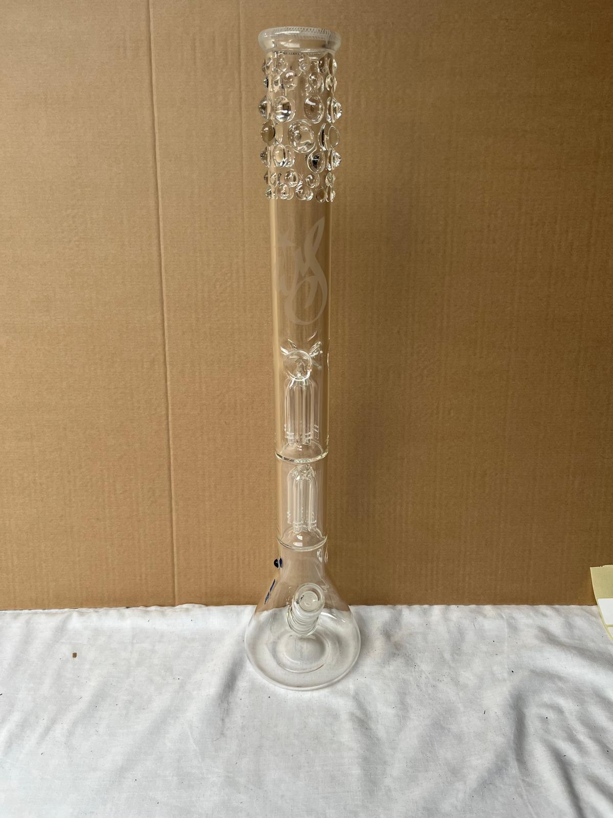 HBXBG18098-1