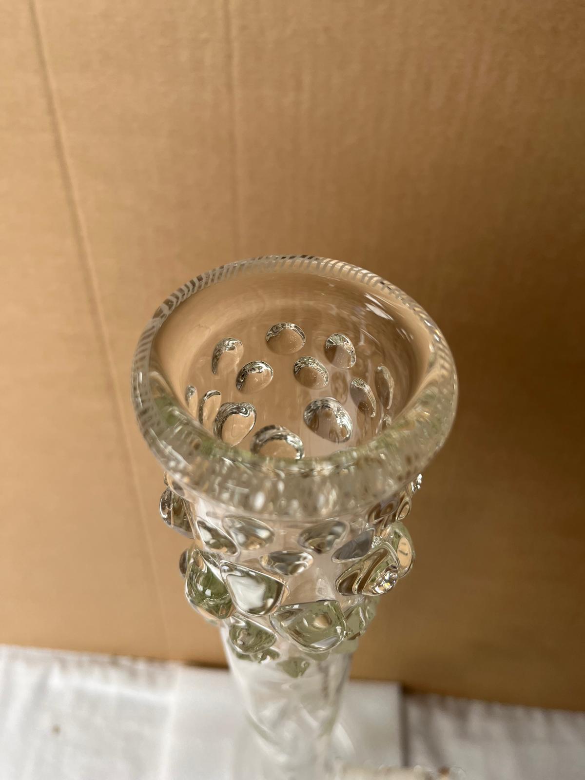 HBXBG18098-10