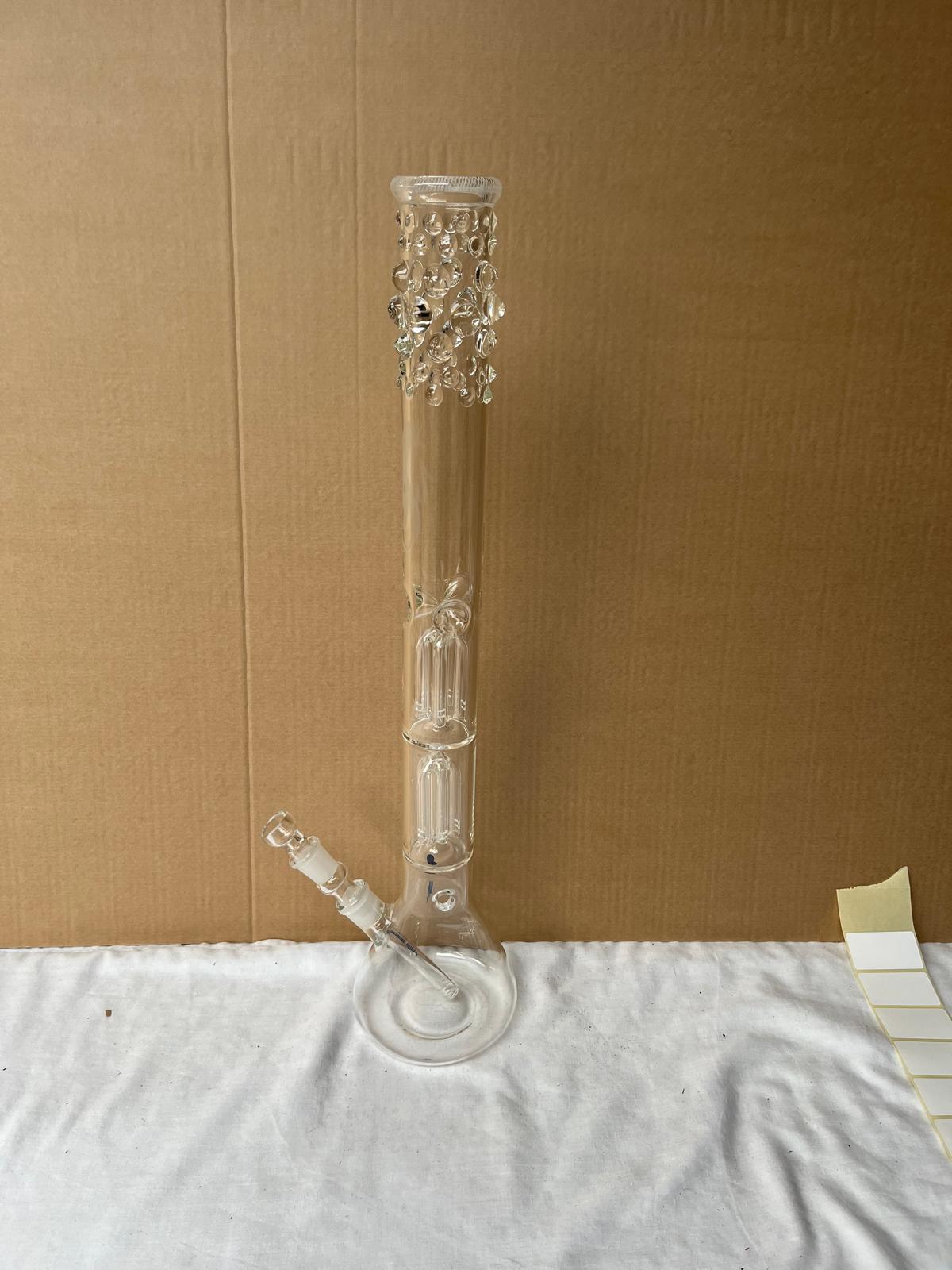 HBXBG18098-2