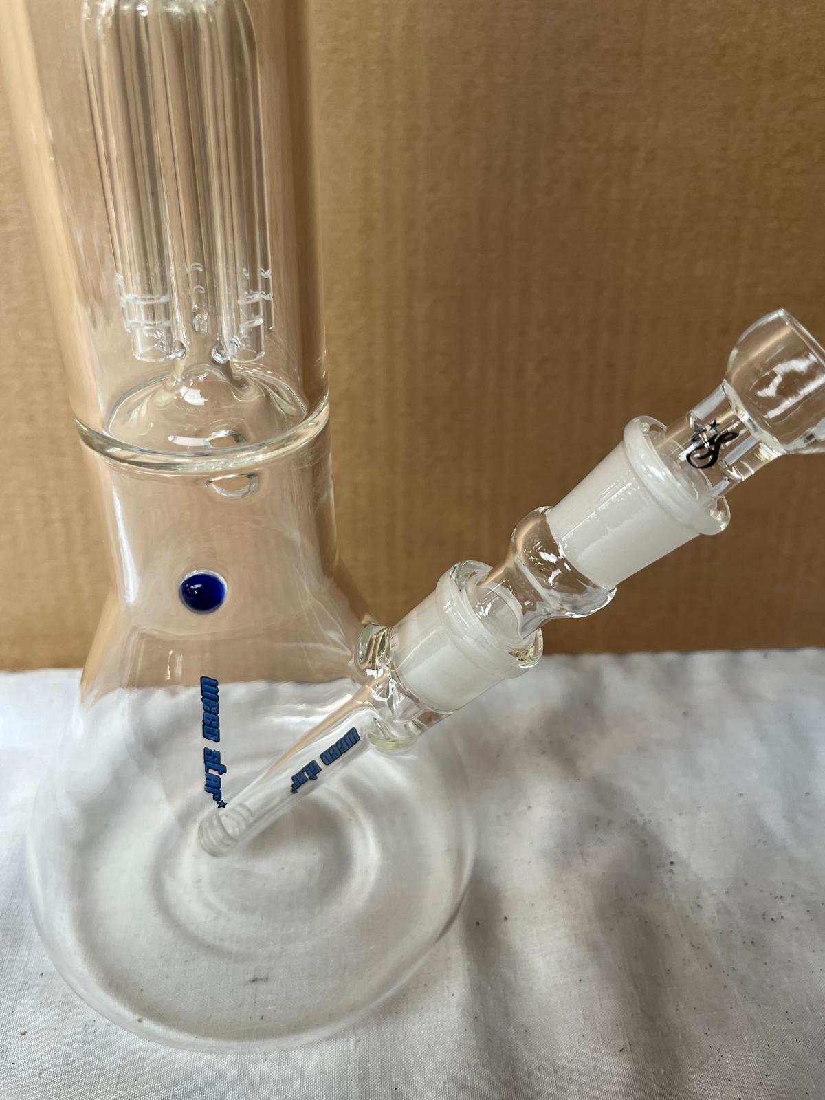 HBXBG18098-5