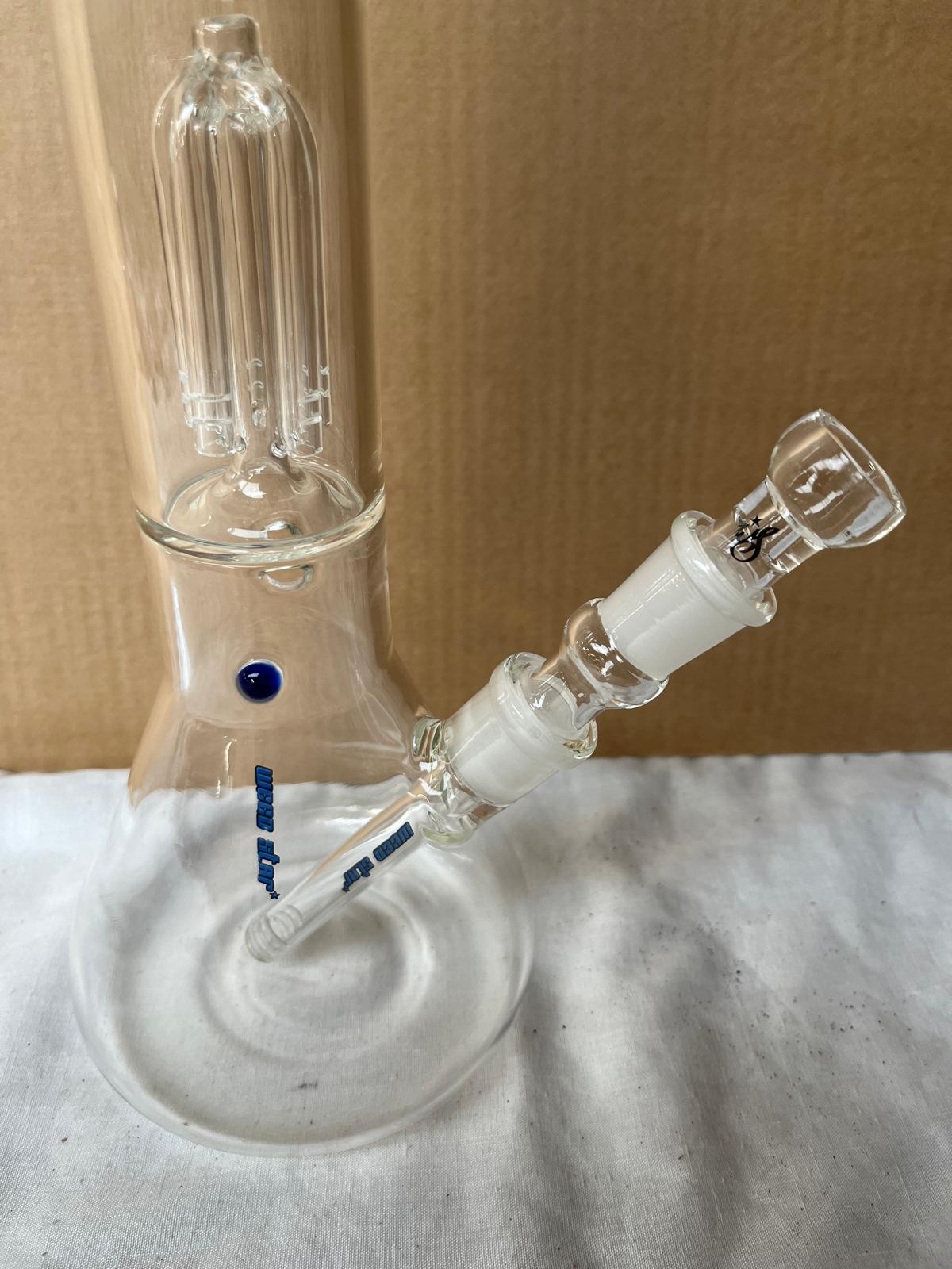 HBXBG18098-6