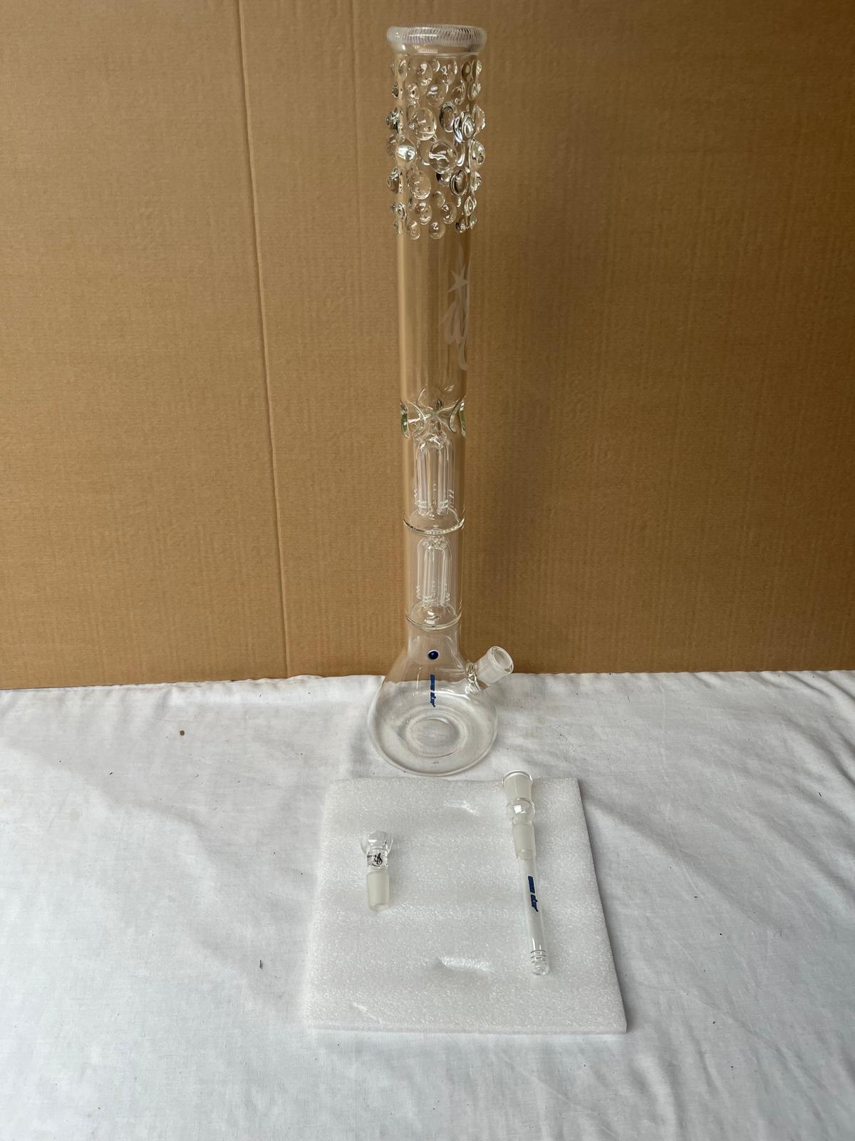 HBXBG18098-7