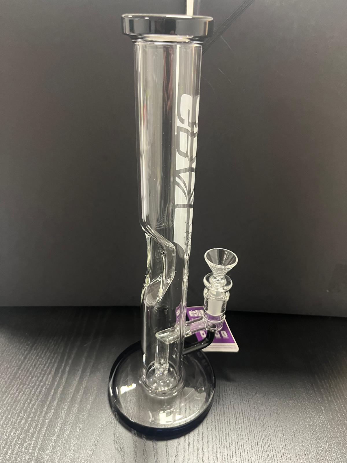 NBG12228-1