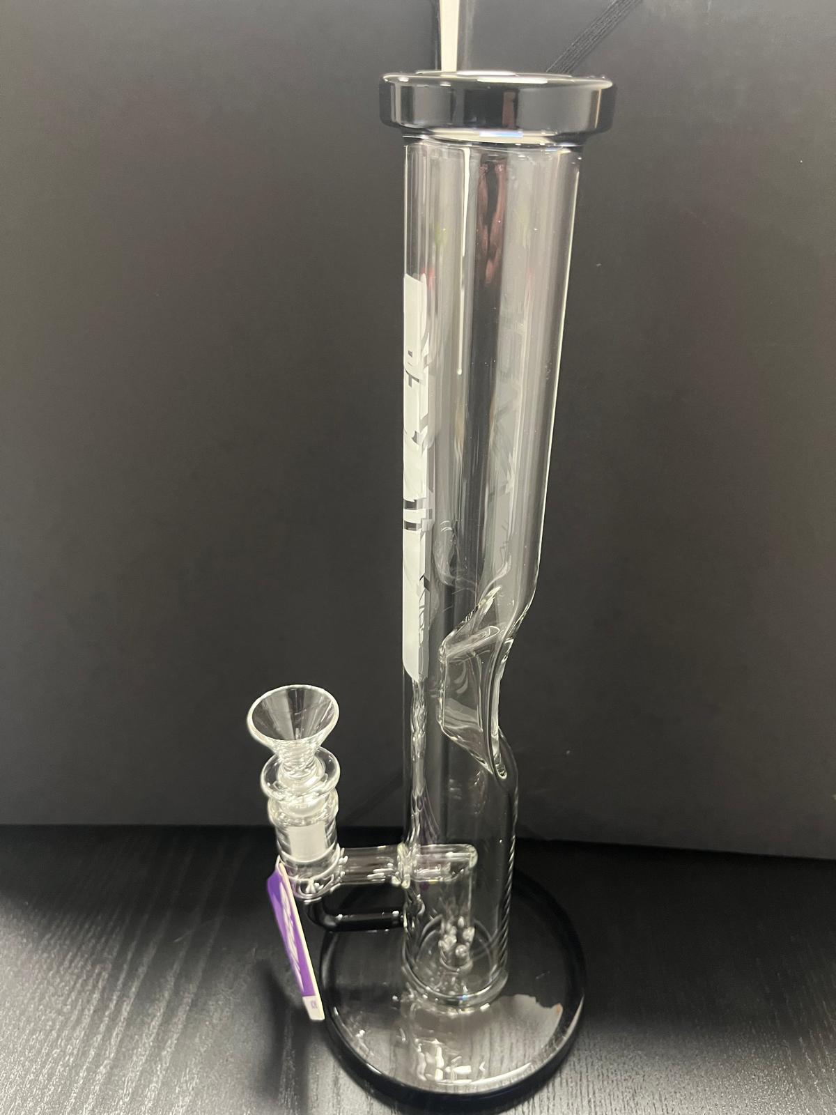 NBG12228-3