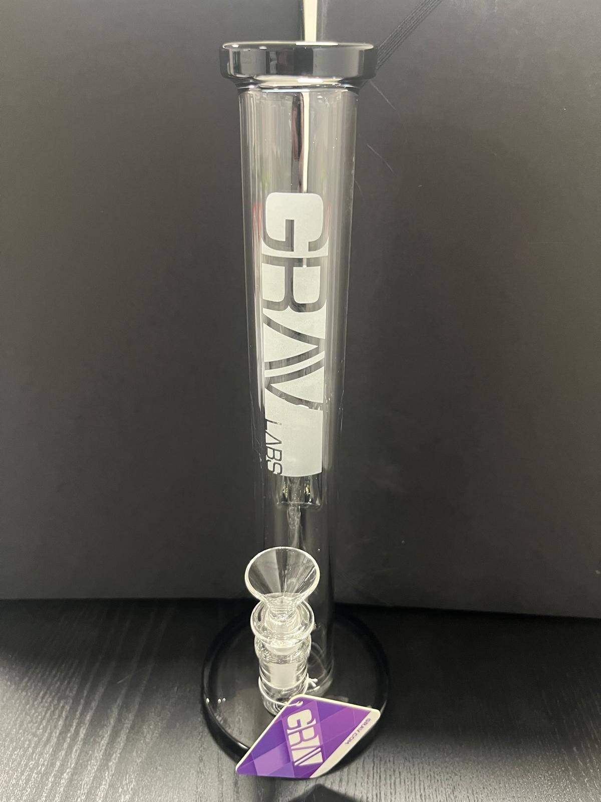 NBG12228-4