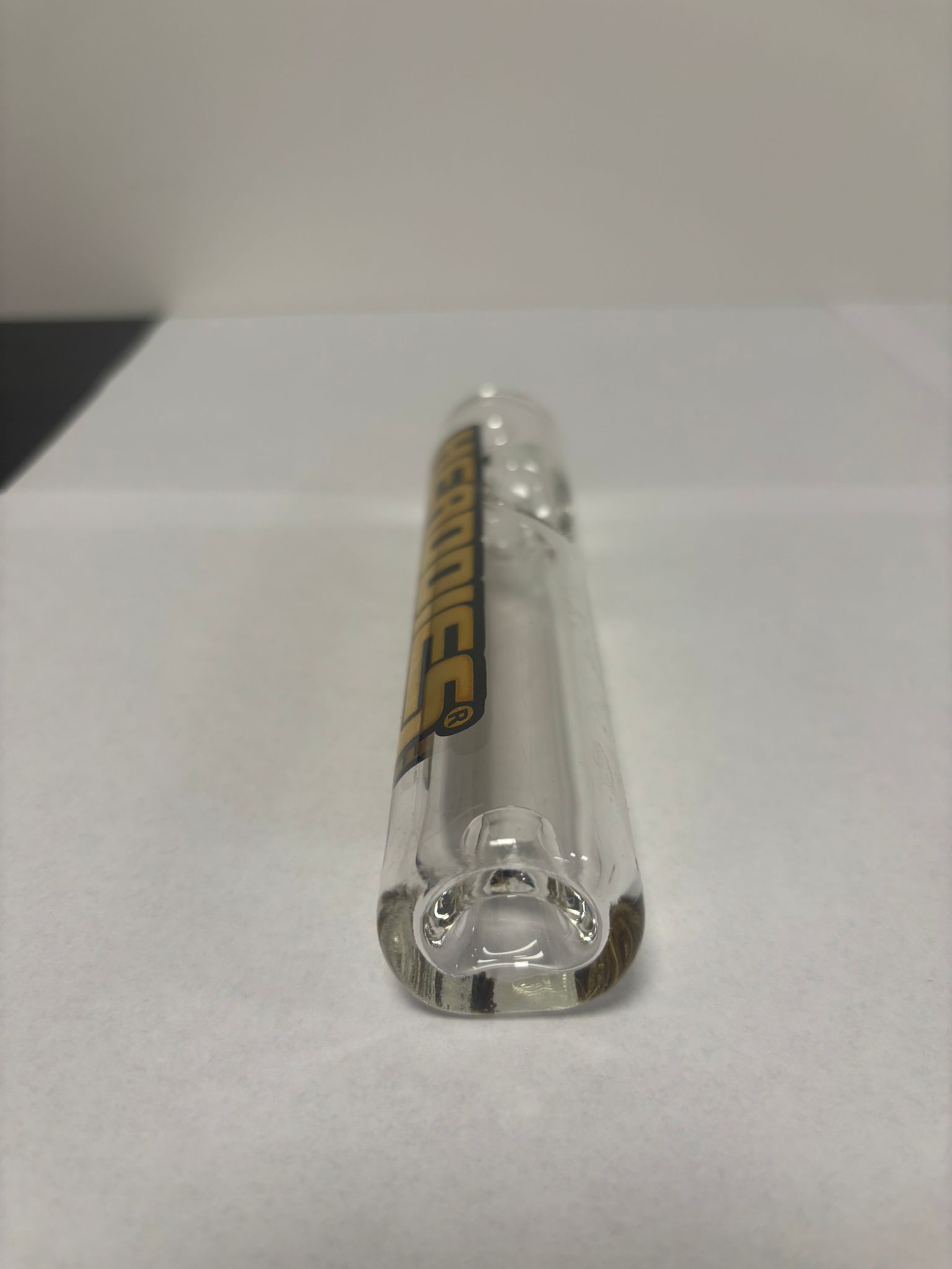 NPI21209-1