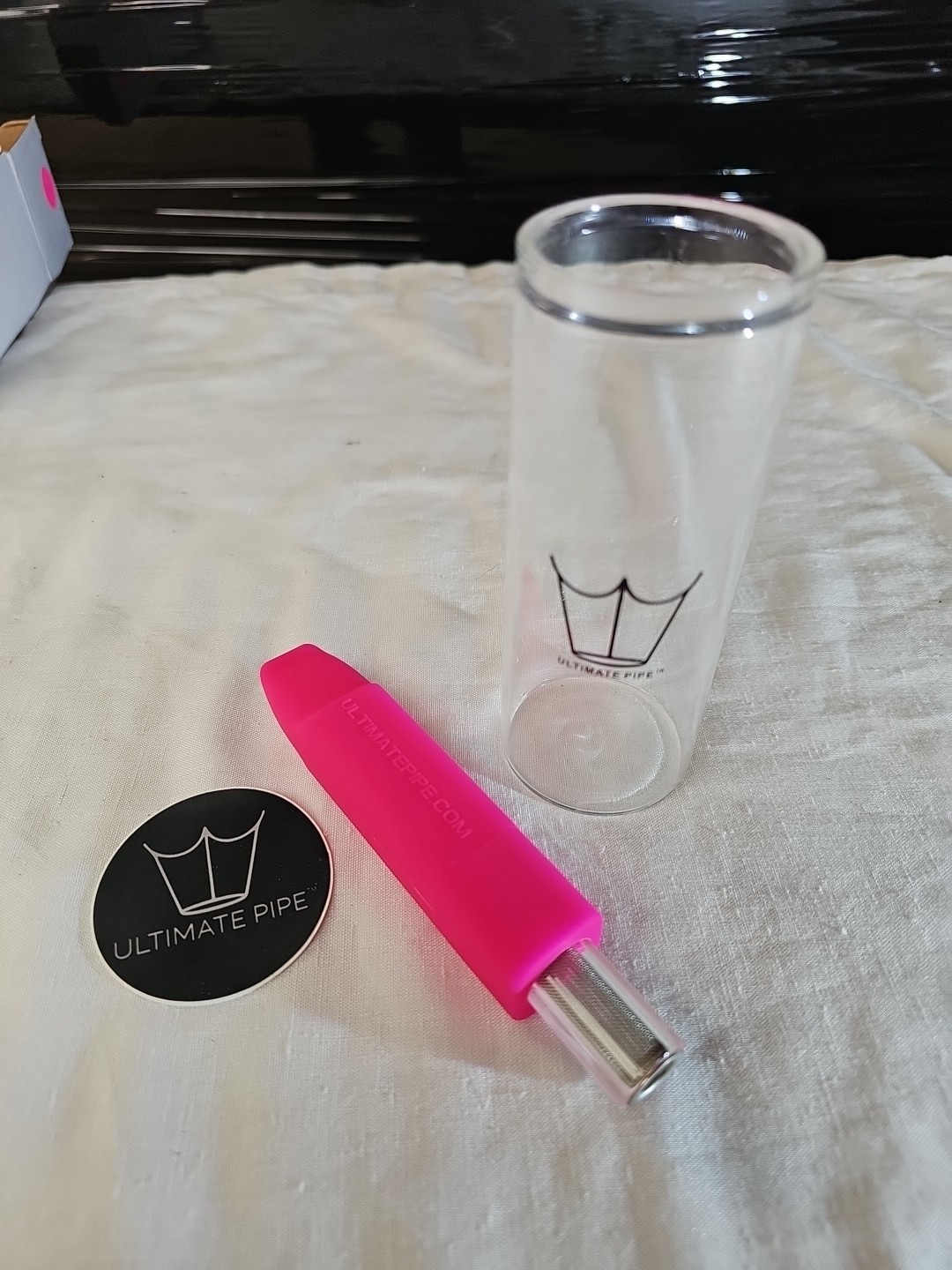 NPI23072 Ultimate Pipe (Pink)-3