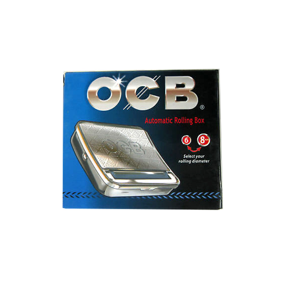 NSA13931-ocbrollingbox-1