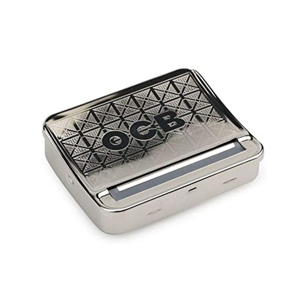 NSA13931-ocbrollingbox